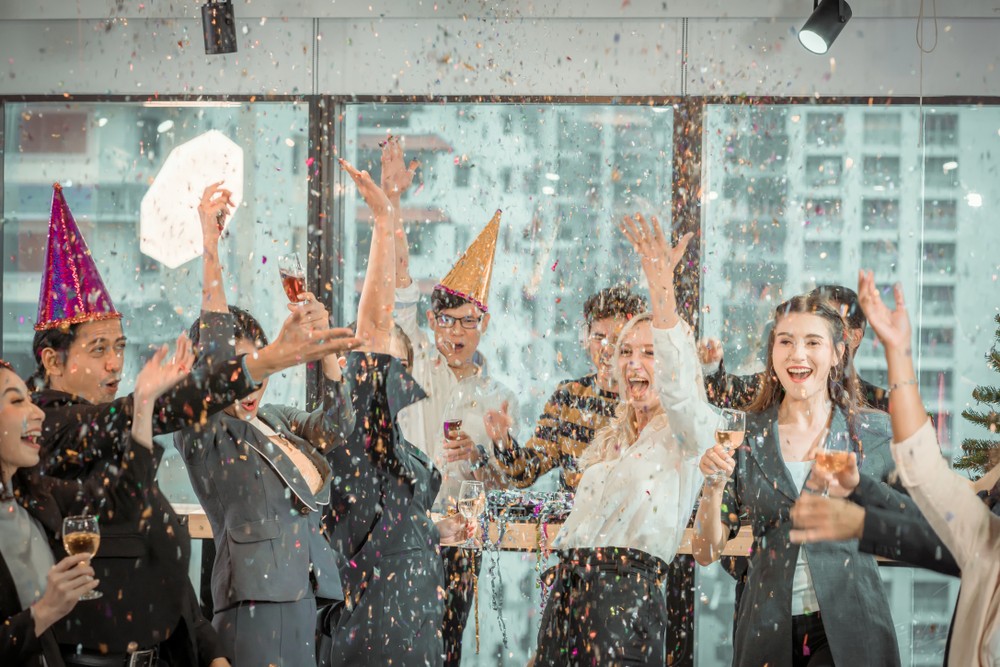 Kepner-Tregoe is Celebrating 60-Year Anniversary