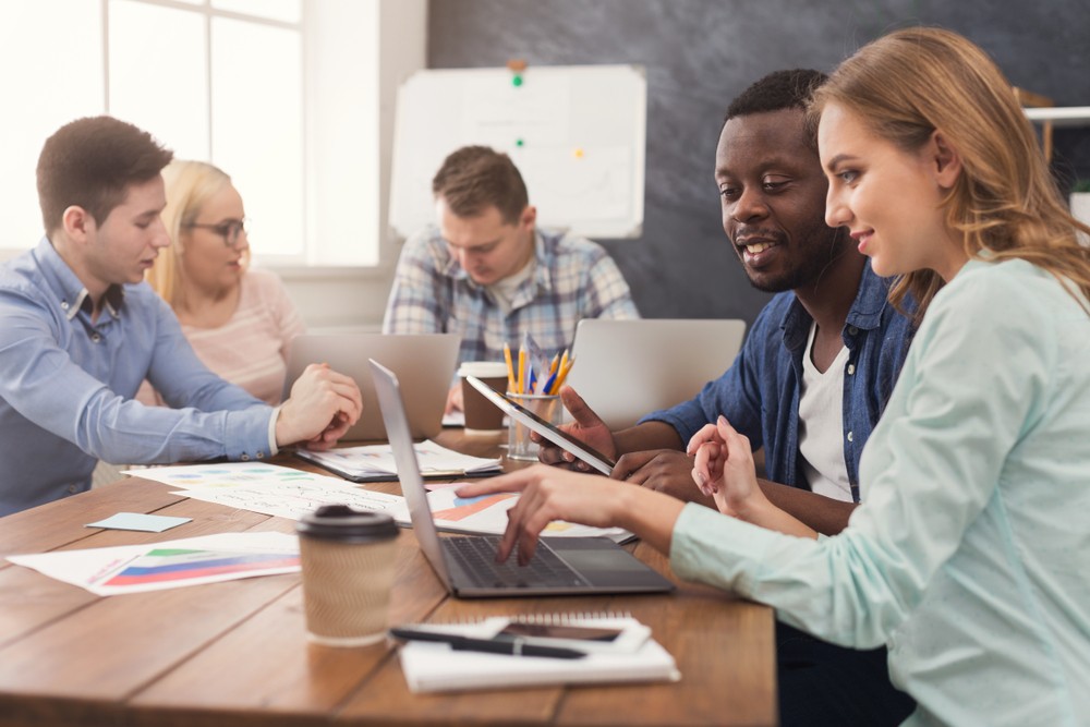 Kepner-Tregoe at itSMF UK November 20th