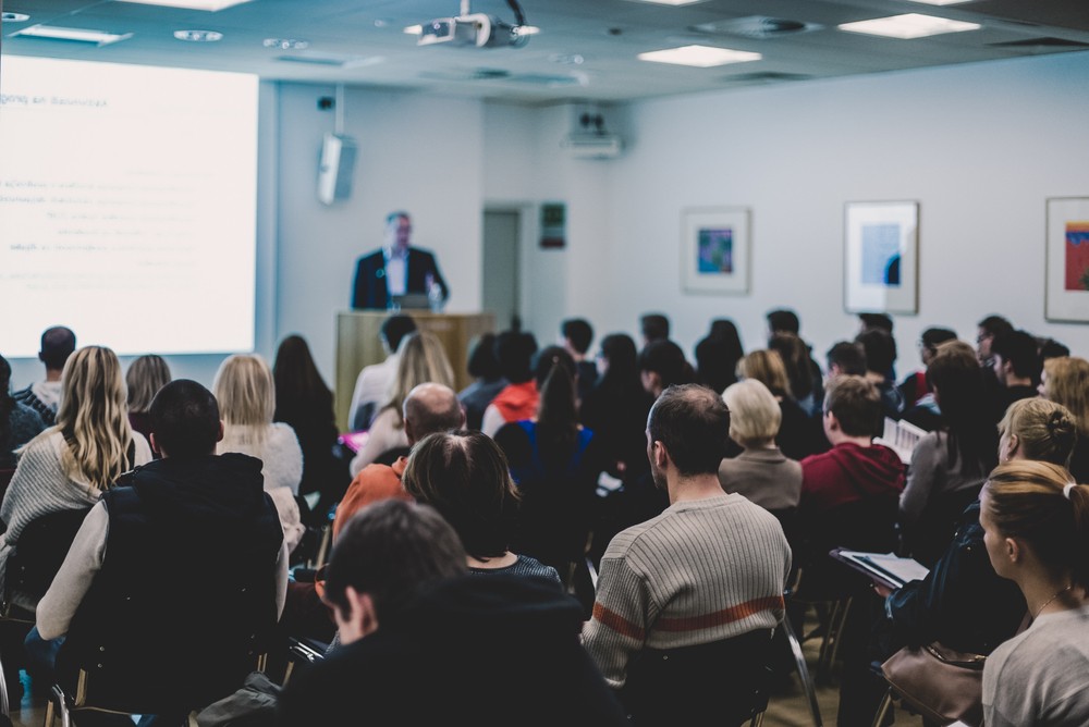 Kepner-Tregoe’s 12th annual global client symposium