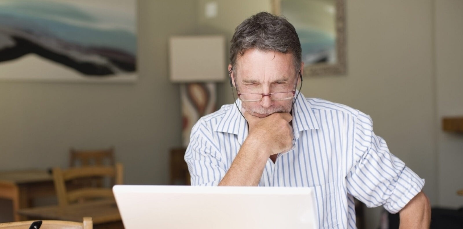 Filling the Baby Boomer Vacuum