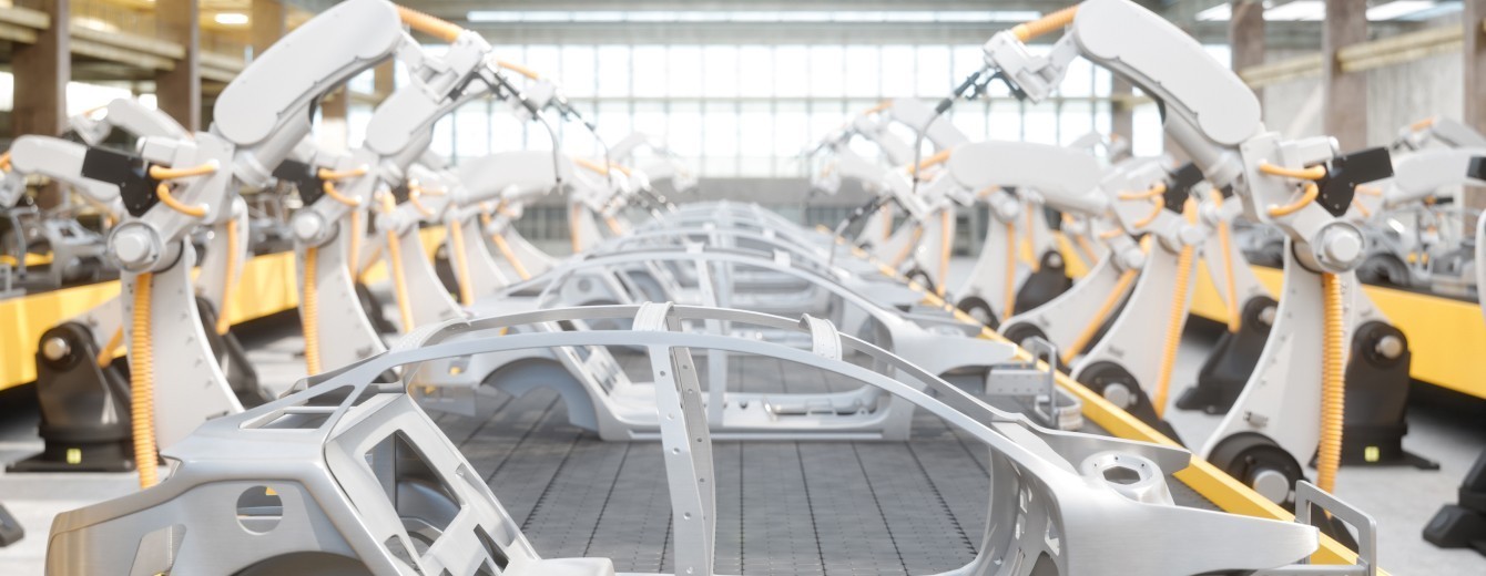 How Improved Problem Solving Supports Quality in Complex Manufacturing