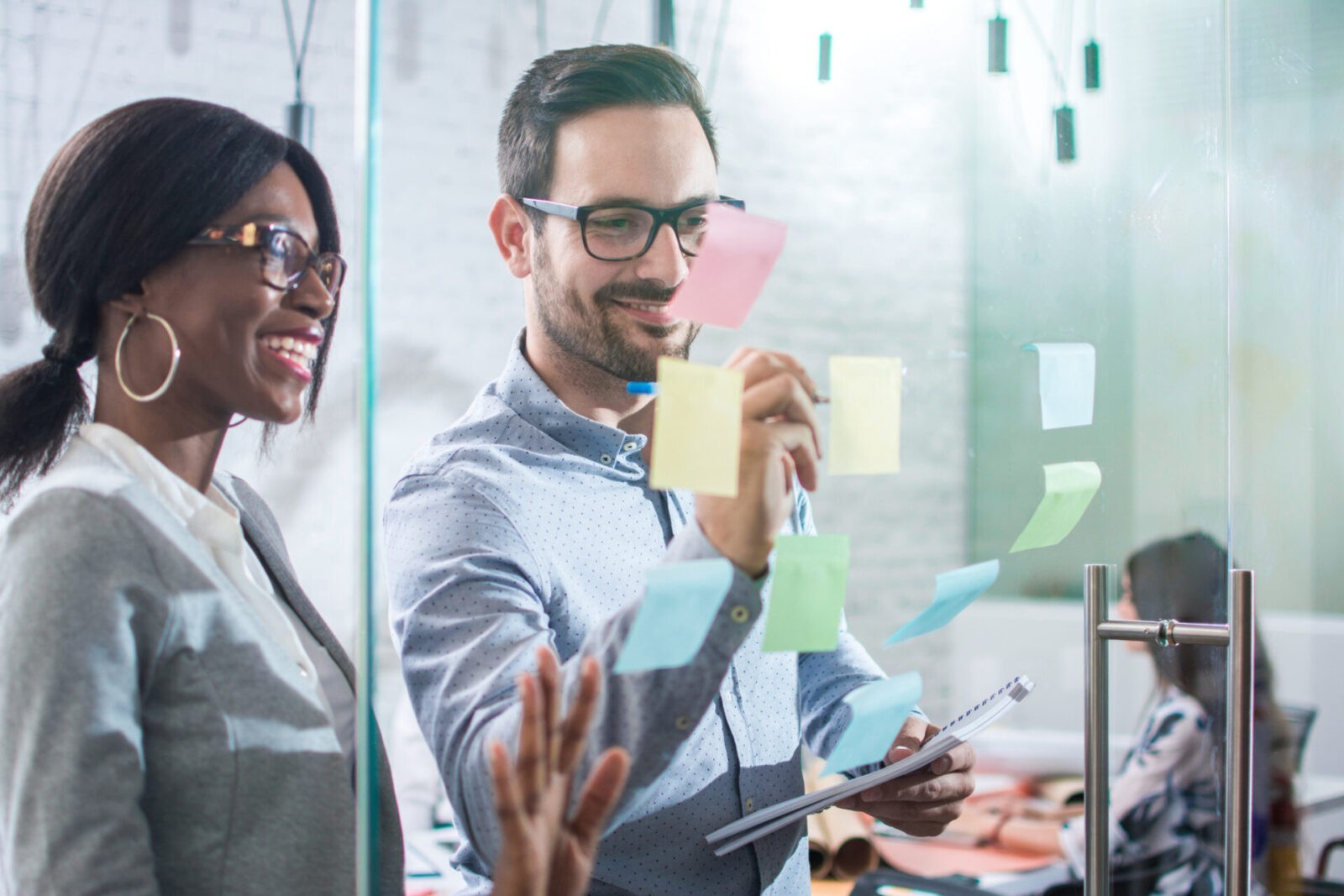 Enhanced Troubleshooting: When in the Life Cycle?