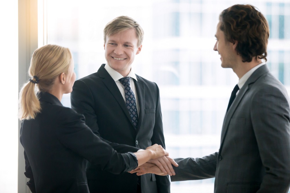 Kepner-Tregoe, Inc. Promotes Bill Baldwin to Chief Operating Officer