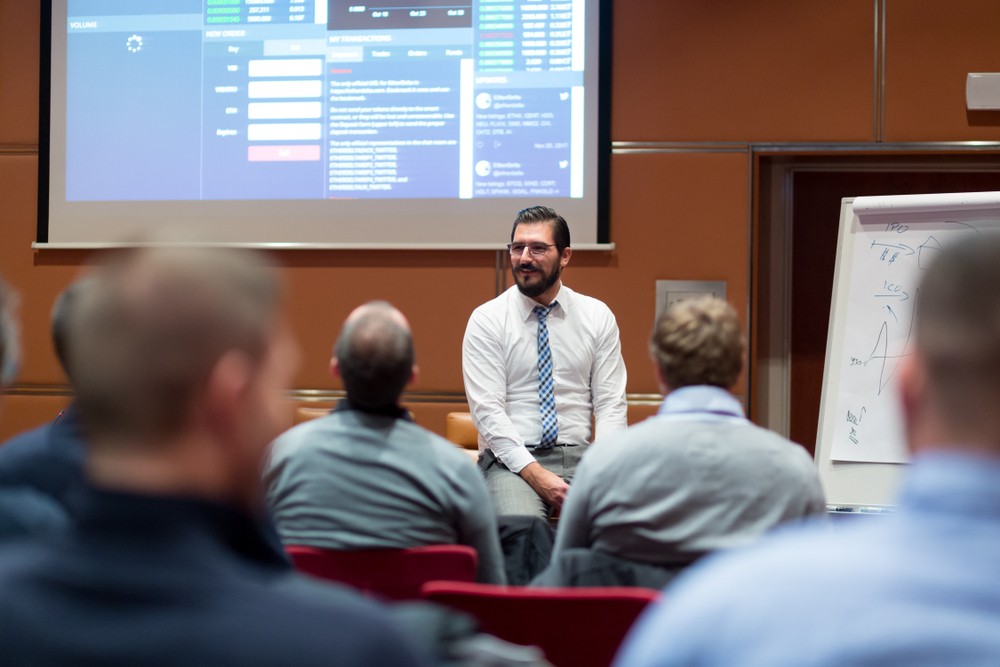 How DevOps Might Change The Game, Join Us In Singapore