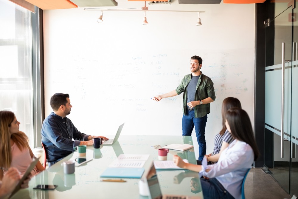 End-To-End Integration Of IT Ops To Drive IT Stability at PinkFORUM16