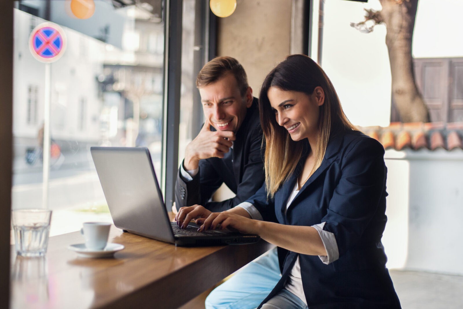 Solution-Caused Problems and How to Prevent Them