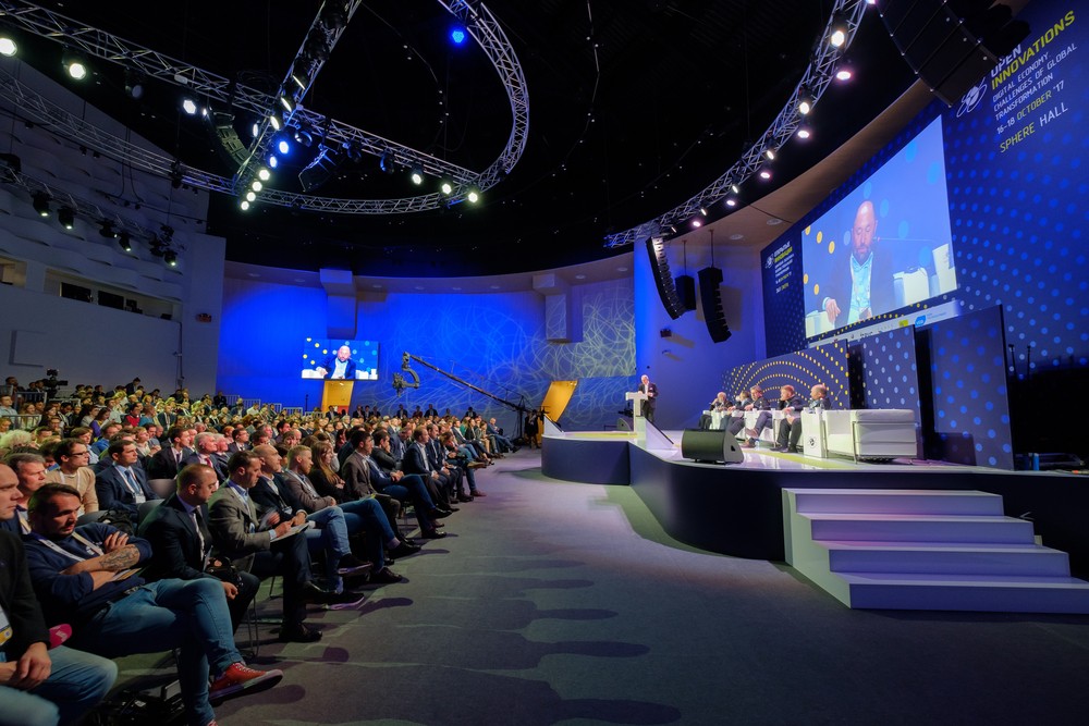 Kepner-Tregoe’s Michael Forester Speaking at Australian Plant Shutdown and Turnaround Forum