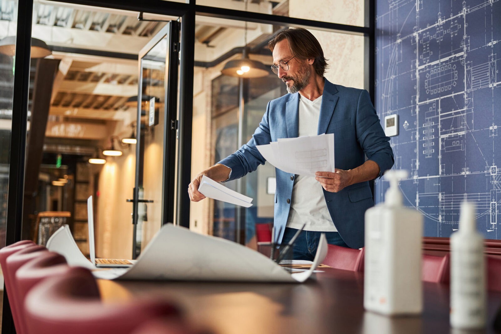 Fat Results from Lean Implementation – Part 2