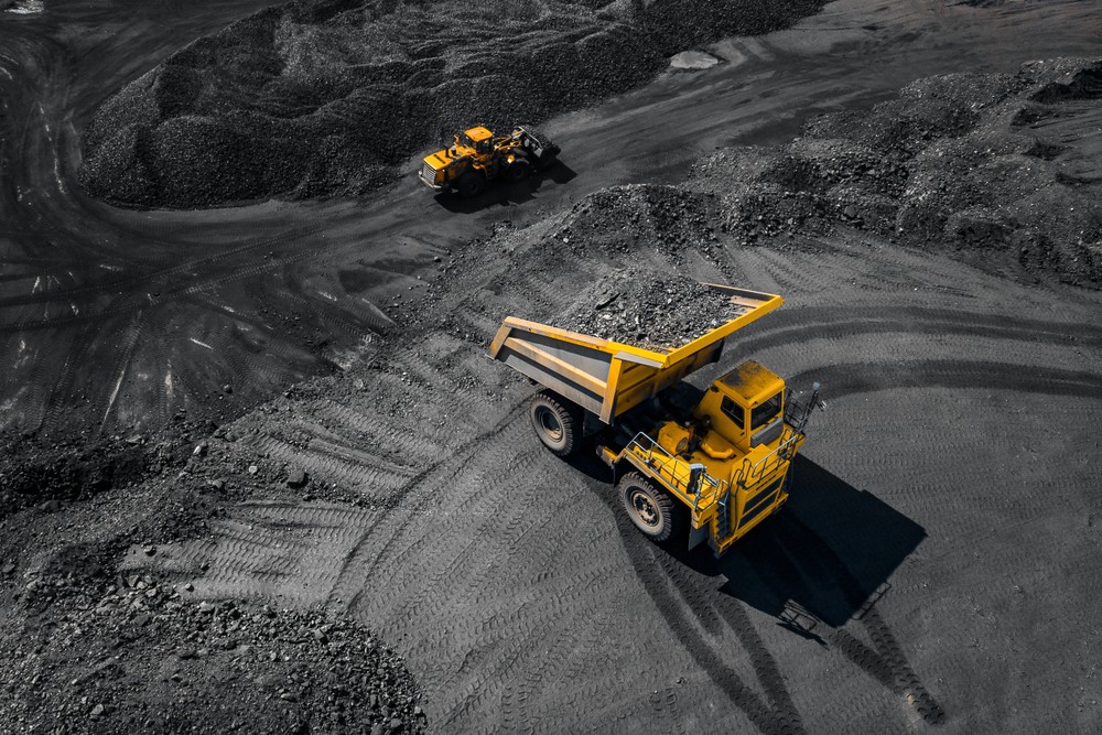 Kepner-Tregoe’s Continued Commitment to the Mining Sector