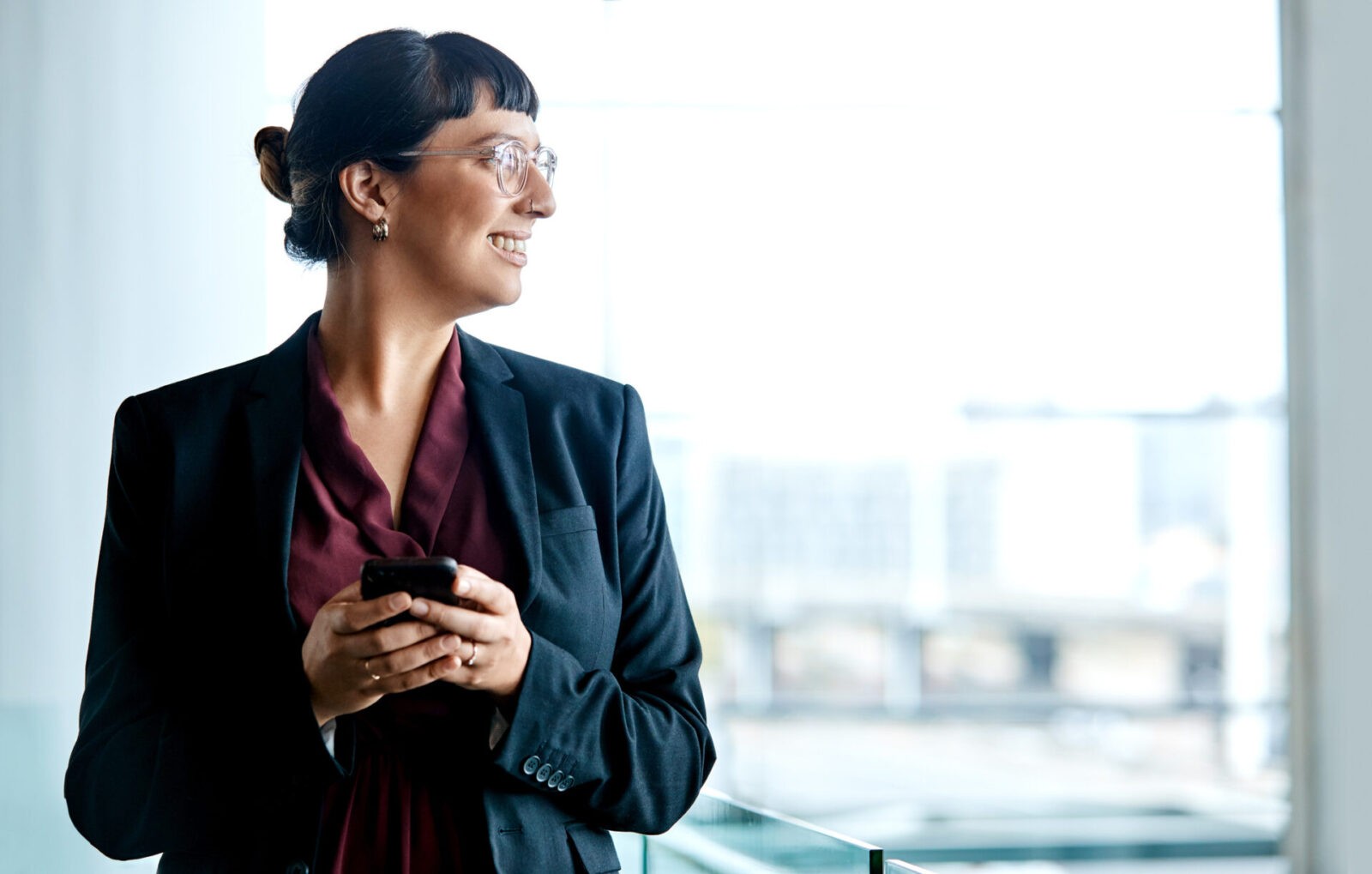 Six Sigma’s Seven Deadly Sins