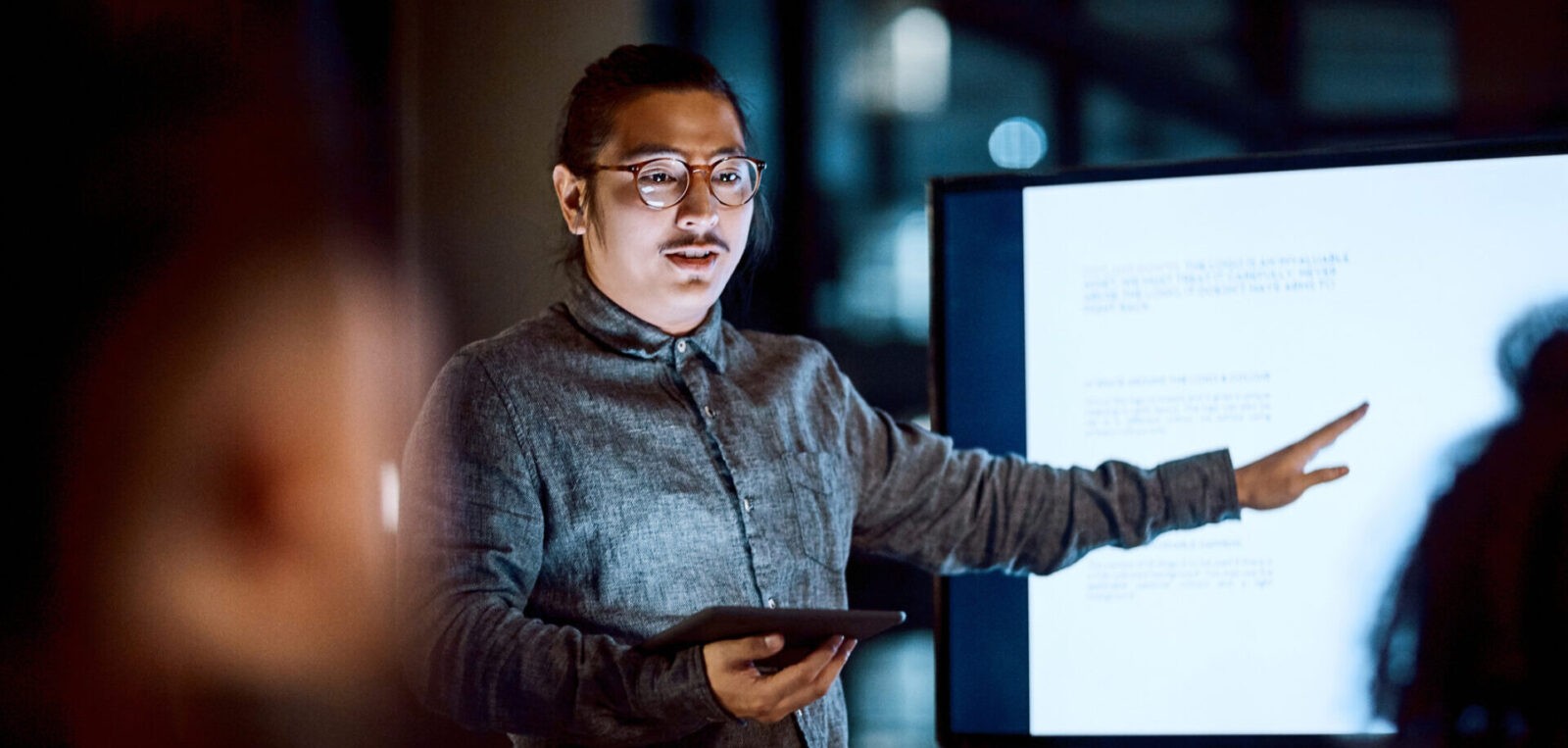 How to close the gap between strategy formulation and execution