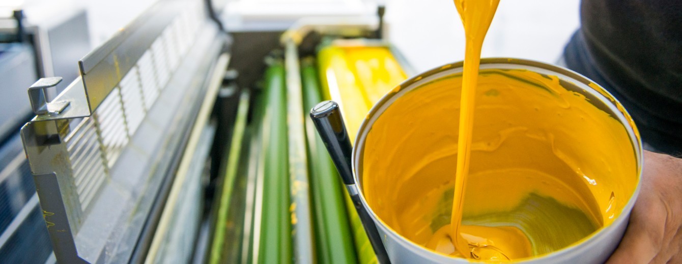 Rapid Problem Solving Process Secures Key Customer Relationship