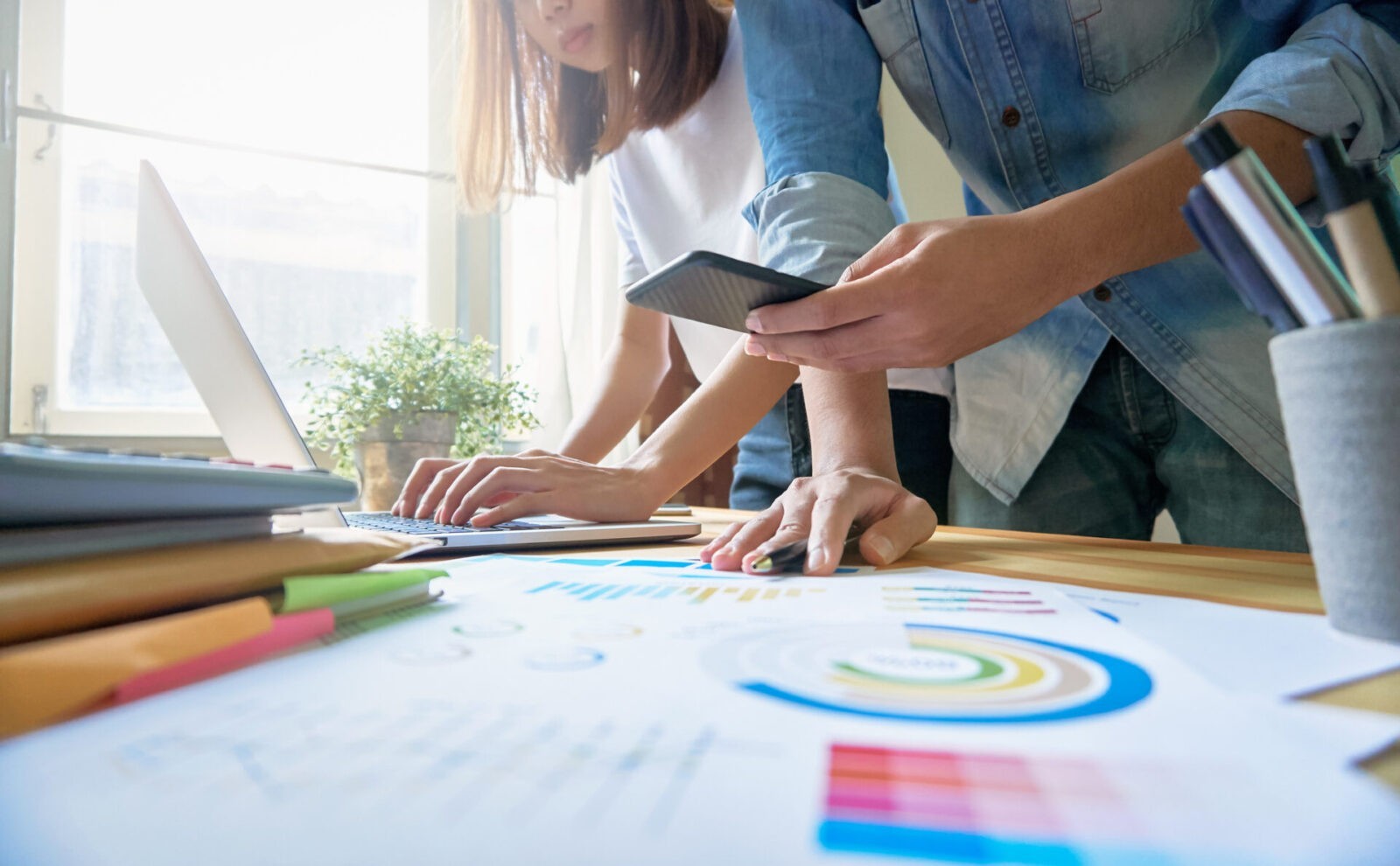 Projects: The Missing Link in Corporate Governance