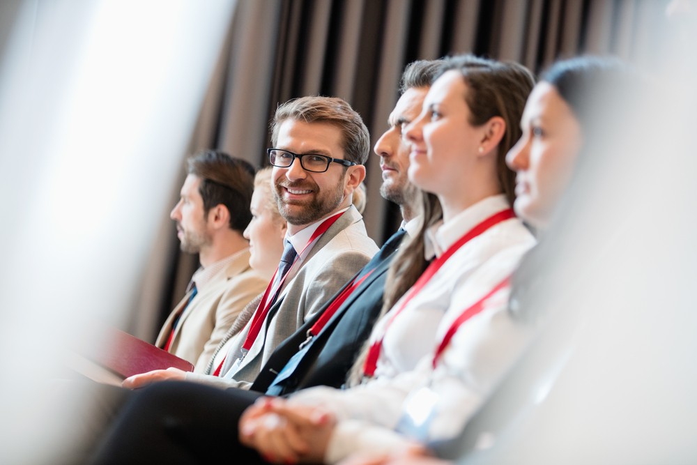 Kepner-Tregoe to Sponsor UK’s Leading IT and Service Management Event, SITS14