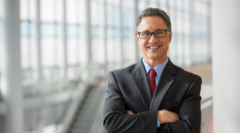 Kepner-Tregoe Expands Presence in Western Canada