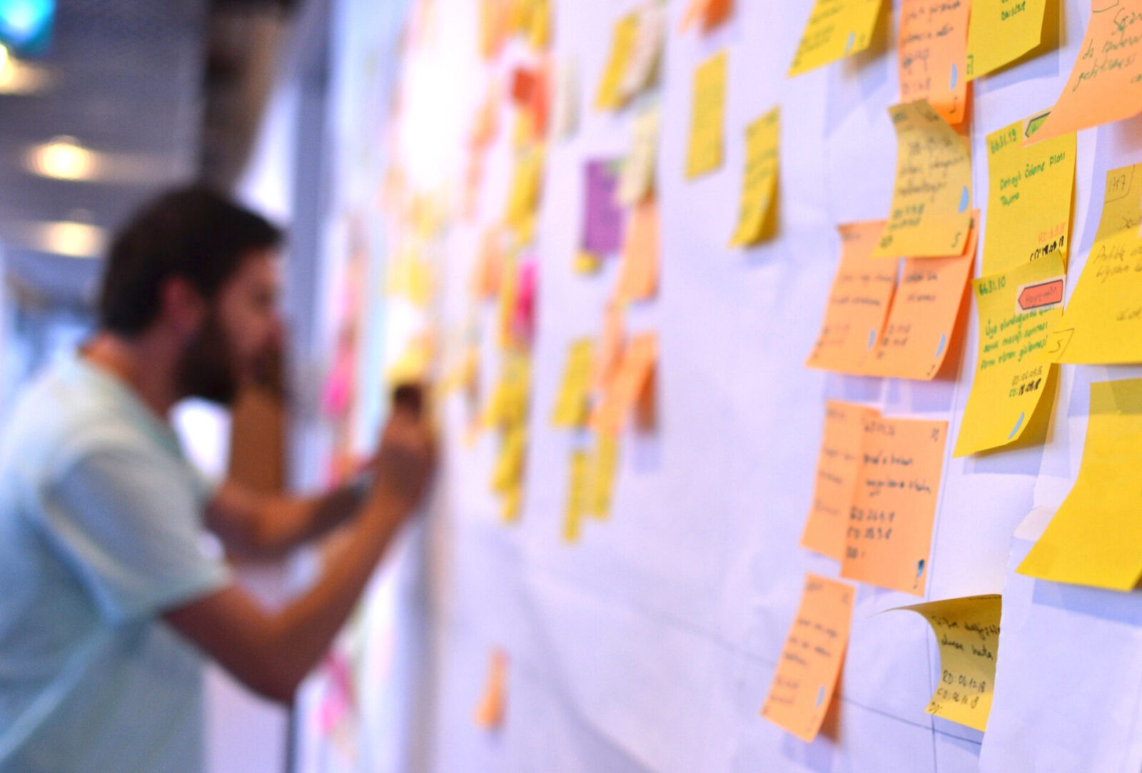 The New World: What do Agile and DevOps mean for ITSM and ITIL®