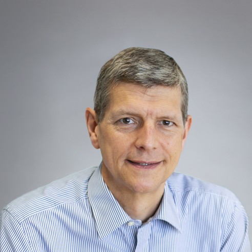 Kepner-Tregoe Announces Leadership Transition