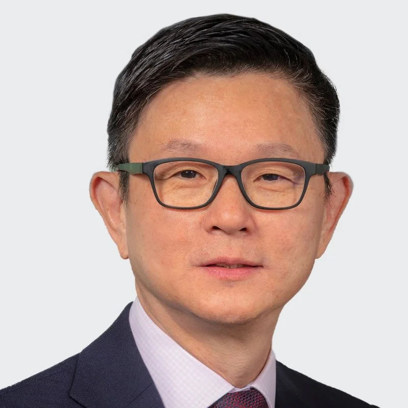 Albert Chan