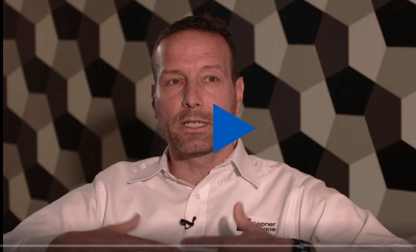 A Holistic Approach for IT and Tech Support from The World’s Leading Troubleshooting Company