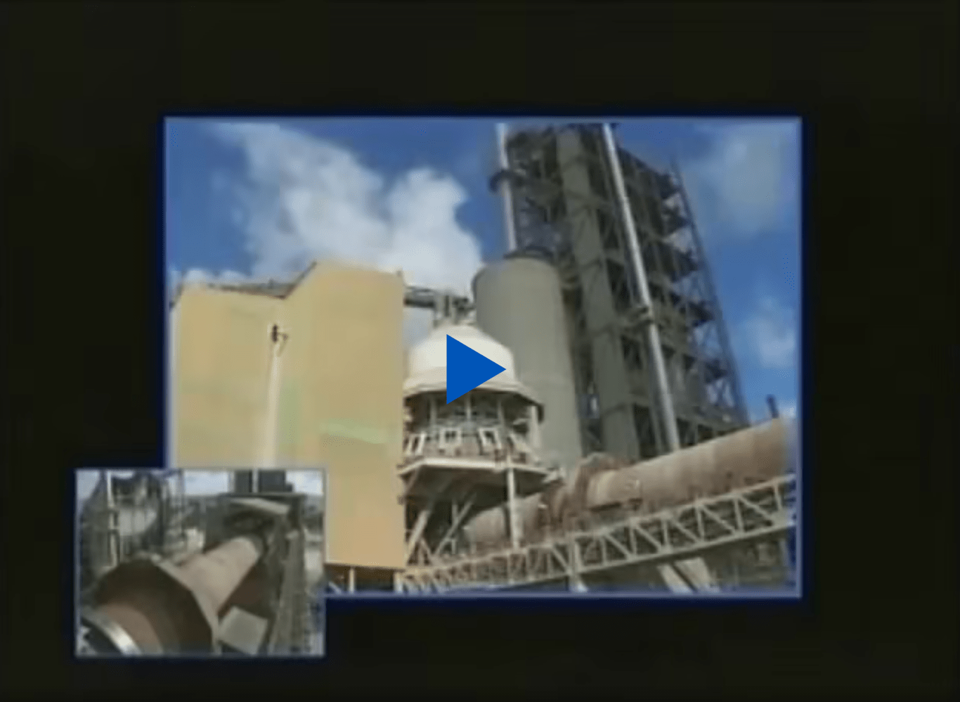 Cement Australia – Driving Rapid Results & Lasting Value