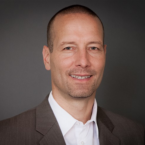 Christoph Goldenstern