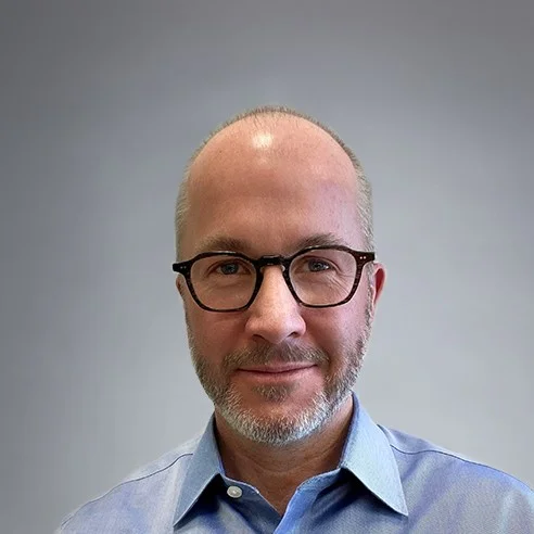 Kepner-Tregoe appoints Drew Marshall as COO