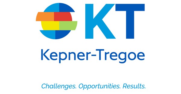 KT’s Brand Has a New Look!