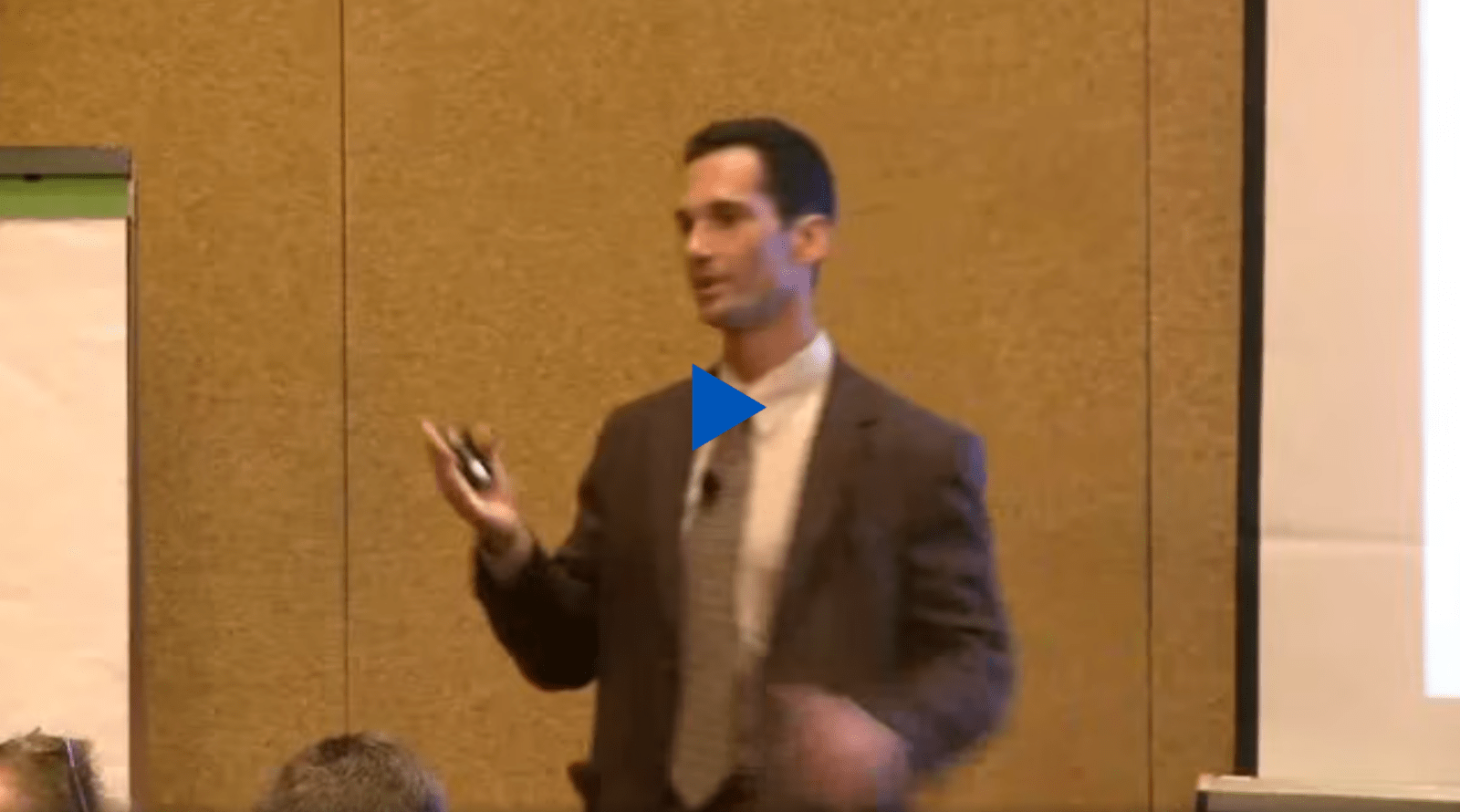 How to maximize adoption rate