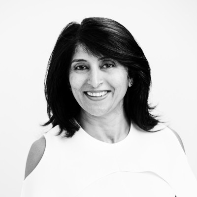 New licensee for Kepner-Tregoe Australia & New Zealand