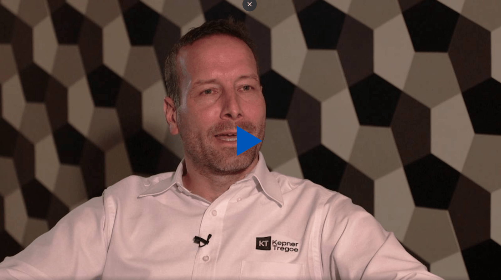 Kepner-Tregoe Problem Solving and Simulation Improve Incident, Problem, and Change Management