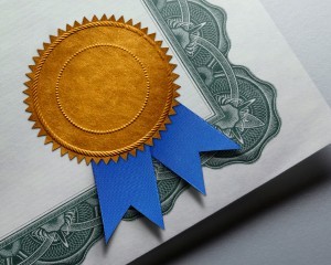 Kepner-Tregoe Launches Capability Badge Program