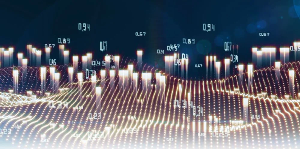 Putting processes through their paces with Process Mining
