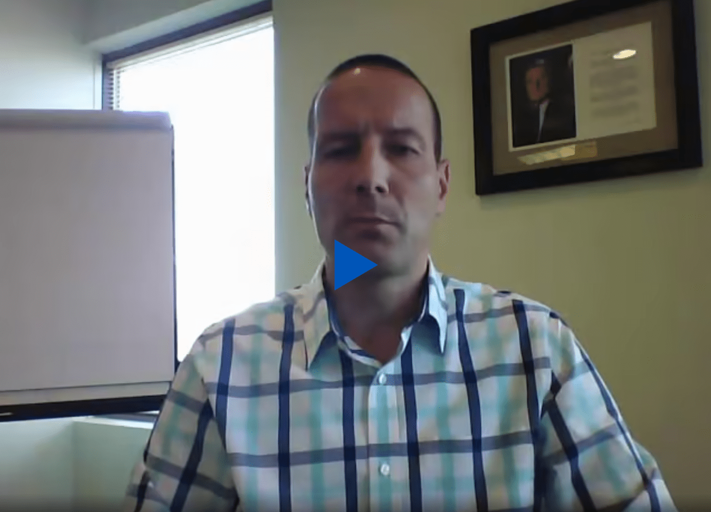 Strategy Formulation Explanation