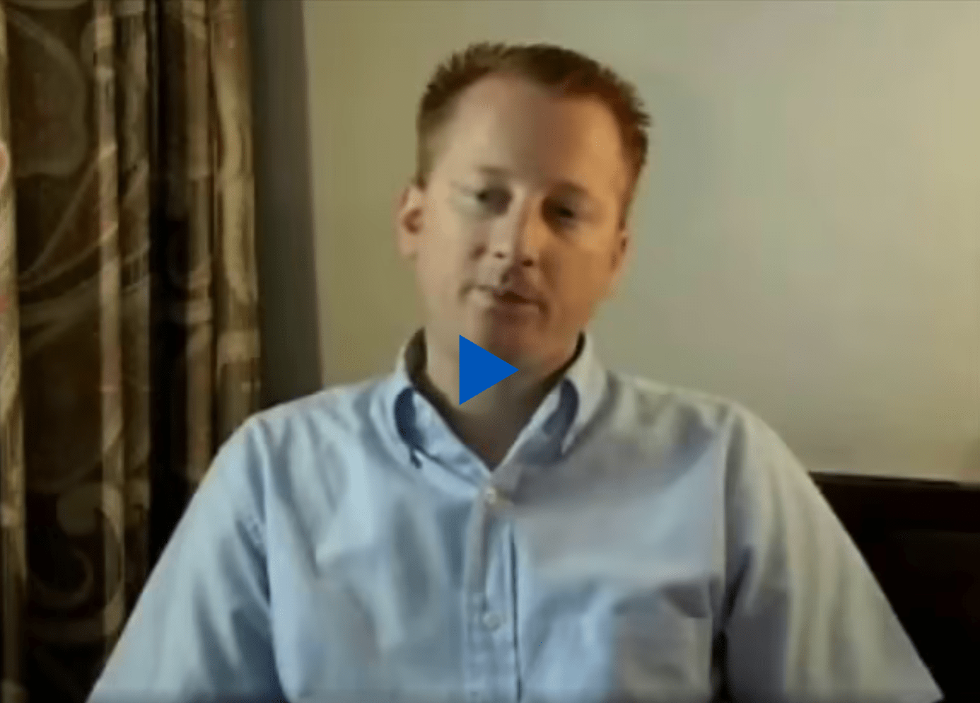 The KT Way with Mark Hayden of Sun Microsystems