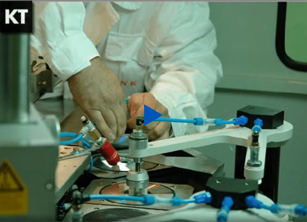 Understanding Thinking Process