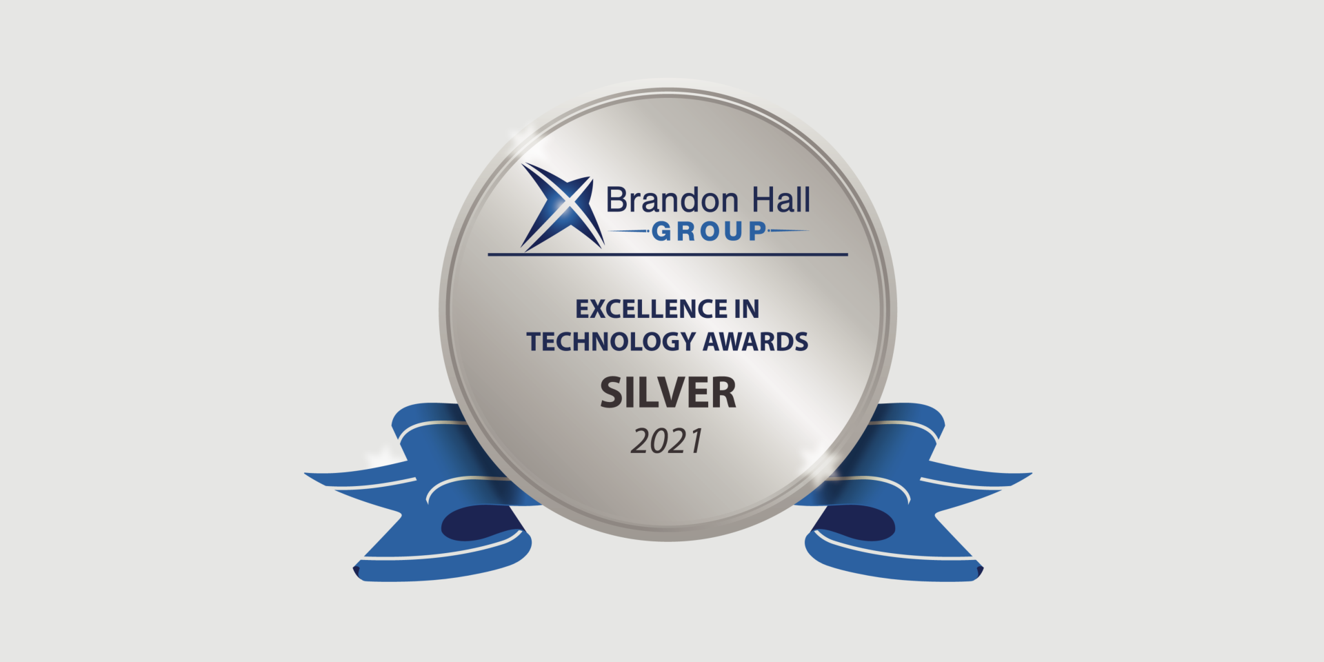 Kepner-Tregoe wins Second Brandon Hall Award