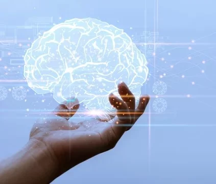 Webinar: Leaders – Harness your Information Ecosystem!