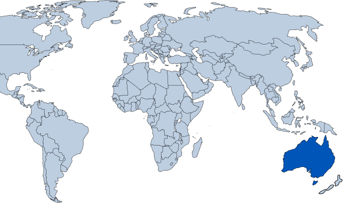 Kepner-Tregoe ANZ launches under new licensee, Ishita Terry