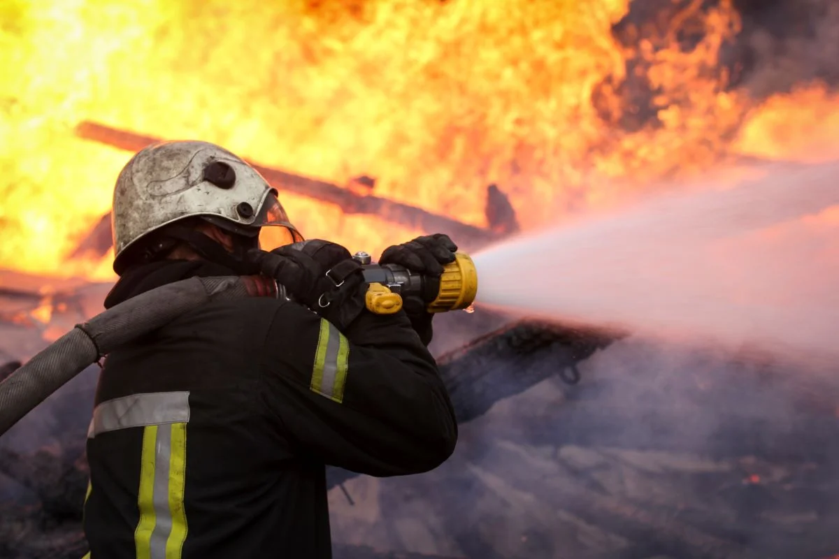 From Chaos to clarity: Break the fire-fighting cycle