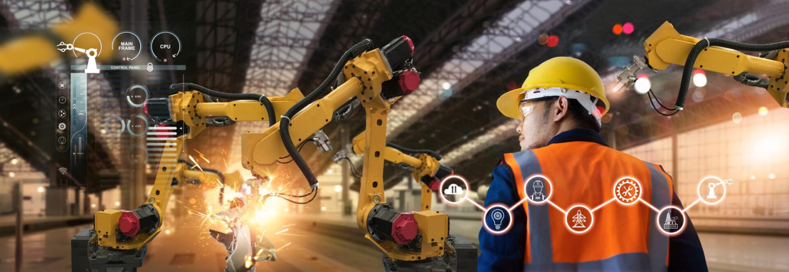 What’s Missing From Your Asset Performance Management Strategy?