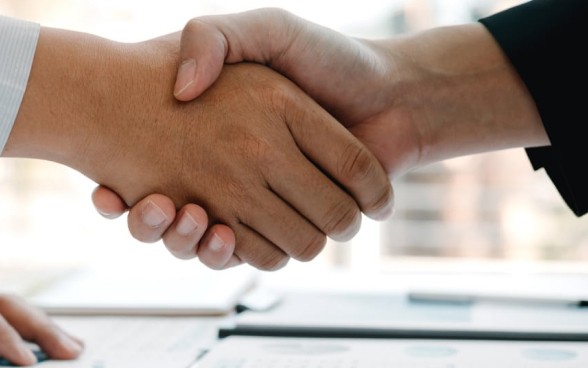 The Four Primary Acquisition Challenges (for both Acquirer and Acquiree)