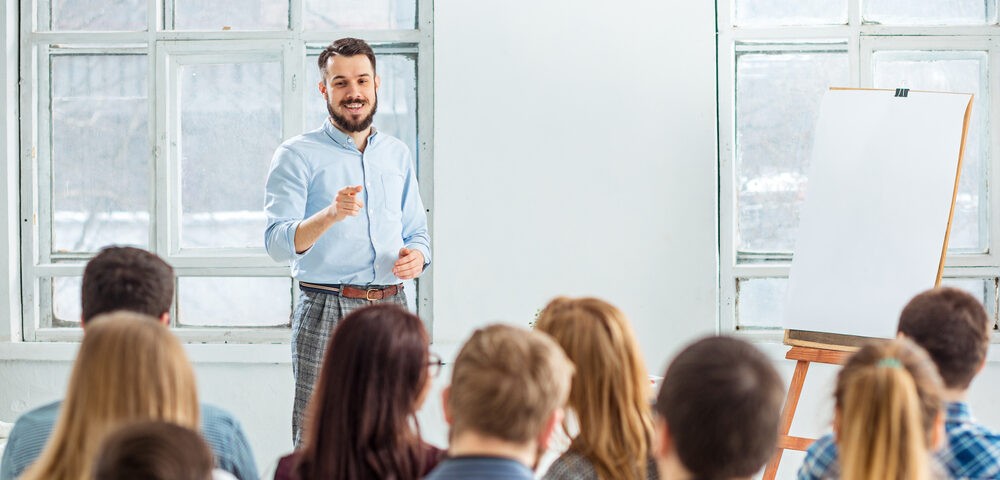 Five Kepner-Tregoe Workshops Formally Recognized by the Global priSM Institute