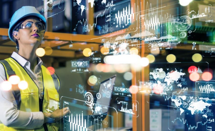 Skills for the Future of Work