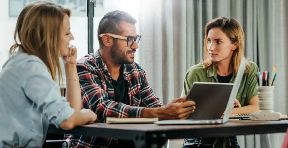 Is Kepner-Tregoe still relevant? The Science of Clear Thinking